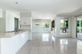 Property photo of 10 Cradle Drive New Auckland QLD 4680