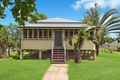 Property photo of 56 Seventh Street Railway Estate QLD 4810