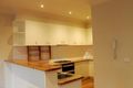 Property photo of 30B Glenmorgan Street Brunswick East VIC 3057