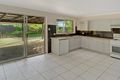 Property photo of 19 Minkara Street Warana QLD 4575