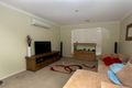 Property photo of 3 Inverell Parkway Tarneit VIC 3029