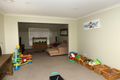 Property photo of 3 Inverell Parkway Tarneit VIC 3029