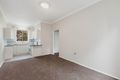 Property photo of 7/8 Nerang Road Cronulla NSW 2230