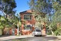 Property photo of 7/8 Nerang Road Cronulla NSW 2230