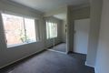 Property photo of 7/8 Nerang Road Cronulla NSW 2230
