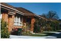 Property photo of 4/42 Faversham Road Canterbury VIC 3126