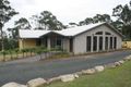Property photo of 148 Woods Road Jilliby NSW 2259