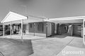 Property photo of 1/41-43 Sholl Street Mandurah WA 6210
