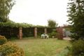 Property photo of 6 Stuart Street Moonee Ponds VIC 3039