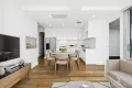 Property photo of 1004/267 Hutt Street Adelaide SA 5000