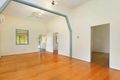 Property photo of 56 Seventh Street Railway Estate QLD 4810