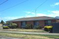 Property photo of 50 Fairbairn Drive Corio VIC 3214