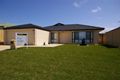 Property photo of 29 Sandringham Drive Darch WA 6065