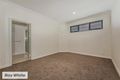 Property photo of 40B Harrison Street Balcatta WA 6021