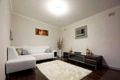 Property photo of 33 Madden Way Parmelia WA 6167