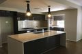 Property photo of 10 Amari Street Holmview QLD 4207