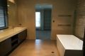 Property photo of 10 Amari Street Holmview QLD 4207
