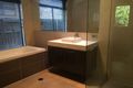 Property photo of 10 Amari Street Holmview QLD 4207