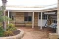 Property photo of 6 Blyth Close Warnbro WA 6169