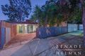 Property photo of 125B Tower Street West Leederville WA 6007