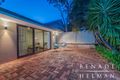 Property photo of 125B Tower Street West Leederville WA 6007