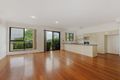 Property photo of 1/3 North Shore Avenue Varsity Lakes QLD 4227