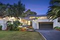 Property photo of 63 Kintore Street Wahroonga NSW 2076