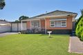 Property photo of 5 Spiers Avenue Pasadena SA 5042