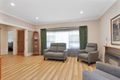 Property photo of 5 Spiers Avenue Pasadena SA 5042