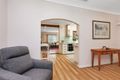 Property photo of 5 Spiers Avenue Pasadena SA 5042