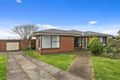 Property photo of 18 Clyde Crescent Warrnambool VIC 3280