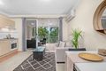 Property photo of 23/35 Gotha Street Fortitude Valley QLD 4006
