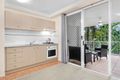 Property photo of 23/35 Gotha Street Fortitude Valley QLD 4006