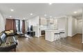 Property photo of 401/6-8 Gribble Street Gungahlin ACT 2912