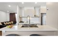 Property photo of 401/6-8 Gribble Street Gungahlin ACT 2912