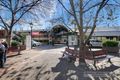 Property photo of 24/6 Everton Road Strathfield NSW 2135