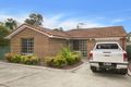 Property photo of 3/2 Westmoreland Road Minto NSW 2566