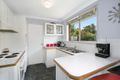 Property photo of 3/2 Westmoreland Road Minto NSW 2566