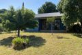 Property photo of 78 Tocumwal Street Finley NSW 2713