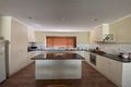 Property photo of 78 Tocumwal Street Finley NSW 2713