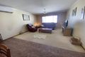 Property photo of 78 Tocumwal Street Finley NSW 2713