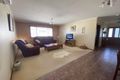 Property photo of 78 Tocumwal Street Finley NSW 2713