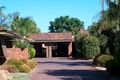 Property photo of 3 Padbury Court Eden Hill WA 6054