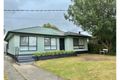 Property photo of 66 Marklin Street Cranbourne VIC 3977