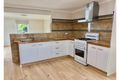 Property photo of 66 Marklin Street Cranbourne VIC 3977