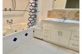 Property photo of 66 Marklin Street Cranbourne VIC 3977