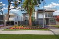 Property photo of 4 Picnic Point Road Panania NSW 2213