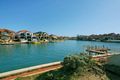 Property photo of 11 Bluewater Retreat Wannanup WA 6210