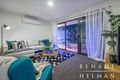 Property photo of 125B Tower Street West Leederville WA 6007