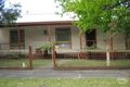 Property photo of 158 Stony Point Road Crib Point VIC 3919
